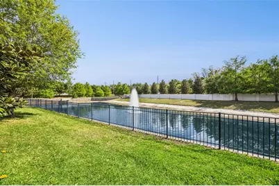 1453 Via Sangro Place, Winter Park, FL 32792 - Photo 50