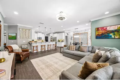 1453 Via Sangro Place, Winter Park, FL 32792 - Photo 16