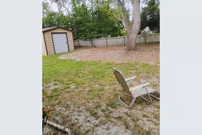 1519 Sunbird Terrace, Deltona, FL 32725 - Photo 22
