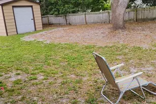 1519 Sunbird Terrace, Deltona, FL 32725 - Photo 22