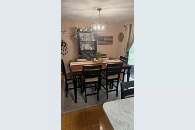 1519 Sunbird Terrace, Deltona, FL 32725 - Photo 4