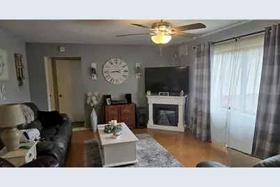 1519 Sunbird Terrace, Deltona, FL 32725 - Photo 2