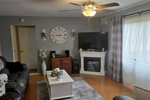 1519 Sunbird Terrace, Deltona, FL 32725 - Photo 2