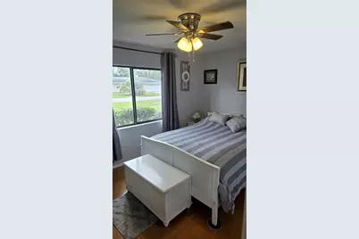 1519 Sunbird Terrace, Deltona, FL 32725 - Photo 12
