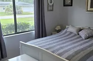 1519 Sunbird Terrace, Deltona, FL 32725 - Photo 12