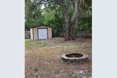 1519 Sunbird Terrace, Deltona, FL 32725 - Photo 20