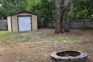 1519 Sunbird Terrace, Deltona, FL 32725 - Photo 20
