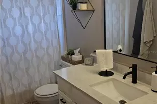 1519 Sunbird Terrace, Deltona, FL 32725 - Photo 18