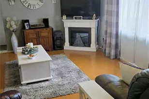 1519 Sunbird Terrace, Deltona, FL 32725 - Photo 8