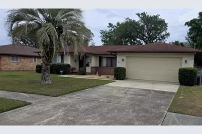 1519 Sunbird Terrace, Deltona, FL 32725 - Photo 24