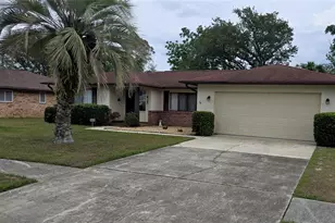 1519 Sunbird Terrace, Deltona, FL 32725 - Photo 24