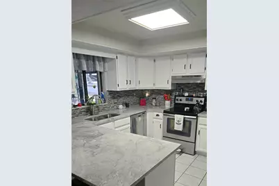 1519 Sunbird Terrace, Deltona, FL 32725 - Photo 2