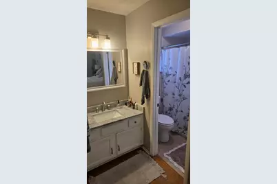 1519 Sunbird Terrace, Deltona, FL 32725 - Photo 12