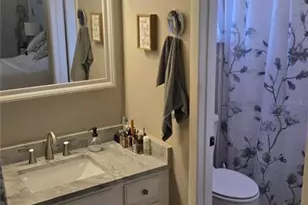 1519 Sunbird Terrace, Deltona, FL 32725 - Photo 12