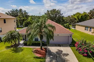 3488 Harlequin Dr, Saint Cloud, FL 34772 - Photo 1