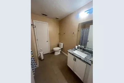 3488 Harlequin Drive, Saint Cloud, FL 34772 - Photo 8