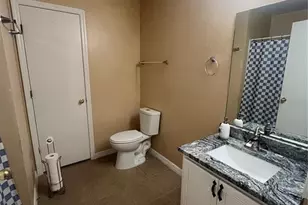 3488 Harlequin Dr, Saint Cloud, FL 34772 - Photo 8