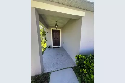 3488 Harlequin Drive, Saint Cloud, FL 34772 - Photo 12