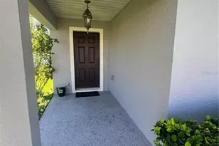 3488 Harlequin Dr, Saint Cloud, FL 34772 - Photo 12