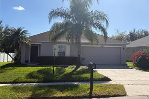 3488 Harlequin Dr, Saint Cloud, FL 34772 - Photo 2