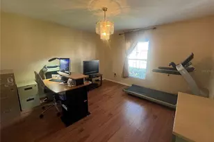 3488 Harlequin Dr, Saint Cloud, FL 34772 - Photo 10