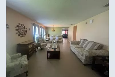 3488 Harlequin Drive, Saint Cloud, FL 34772 - Photo 6