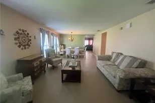 3488 Harlequin Dr, Saint Cloud, FL 34772 - Photo 6