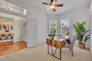 100 Glen Club Ct, Debary, FL 32713 - Photo 16