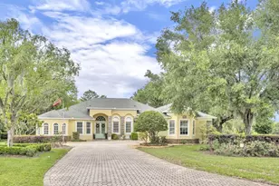 100 Glen Club Ct, Debary, FL 32713 - Photo 2