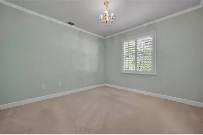 100 Glen Club Court, Debary, FL 32713 - Photo 28
