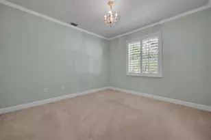 100 Glen Club Ct, Debary, FL 32713 - Photo 28