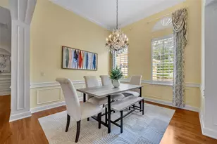 100 Glen Club Ct, Debary, FL 32713 - Photo 8