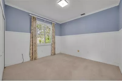 100 Glen Club Court, Debary, FL 32713 - Photo 30