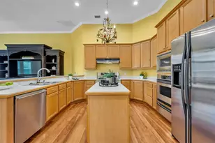 100 Glen Club Ct, Debary, FL 32713 - Photo 12