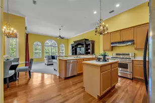 100 Glen Club Ct, Debary, FL 32713 - Photo 10