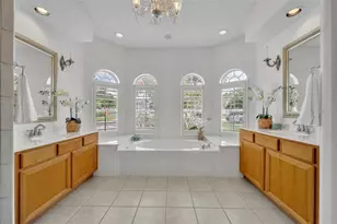 100 Glen Club Ct, Debary, FL 32713 - Photo 22