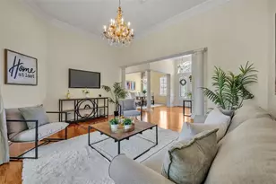 100 Glen Club Ct, Debary, FL 32713 - Photo 6