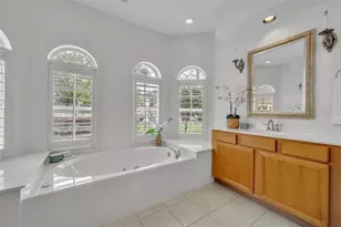 100 Glen Club Ct, Debary, FL 32713 - Photo 24