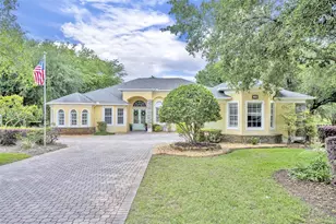 100 Glen Club Ct, Debary, FL 32713 - Photo 1