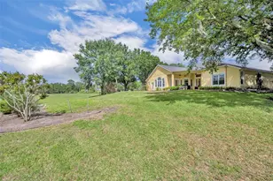 100 Glen Club Ct, Debary, FL 32713 - Photo 38