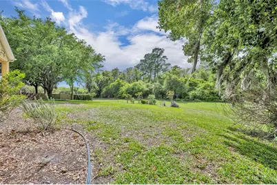 100 Glen Club Court, Debary, FL 32713 - Photo 36