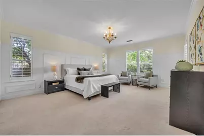 100 Glen Club Court, Debary, FL 32713 - Photo 18