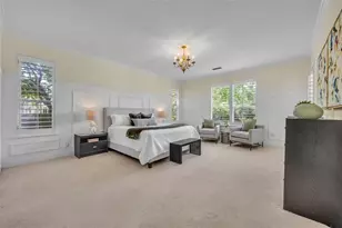 100 Glen Club Ct, Debary, FL 32713 - Photo 18