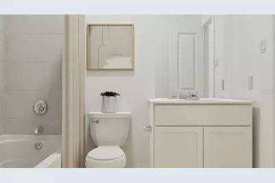 2286 Jennio Drive, Haines City, FL 33844 - Photo 14