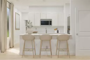 2286 Jennio Dr, Haines City, FL 33844 - Photo 22