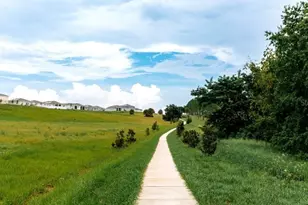 2282 Jennio Dr, Haines City, FL 33844 - Photo 34