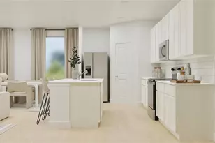 2282 Jennio Dr, Haines City, FL 33844 - Photo 2