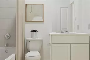 2282 Jennio Dr, Haines City, FL 33844 - Photo 14