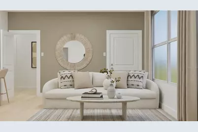 2282 Jennio Drive, Haines City, FL 33844 - Photo 24