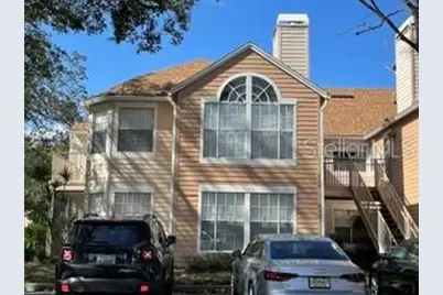 650 Youngstown Parkway #215, Altamonte Springs, FL 32714 - Photo 1